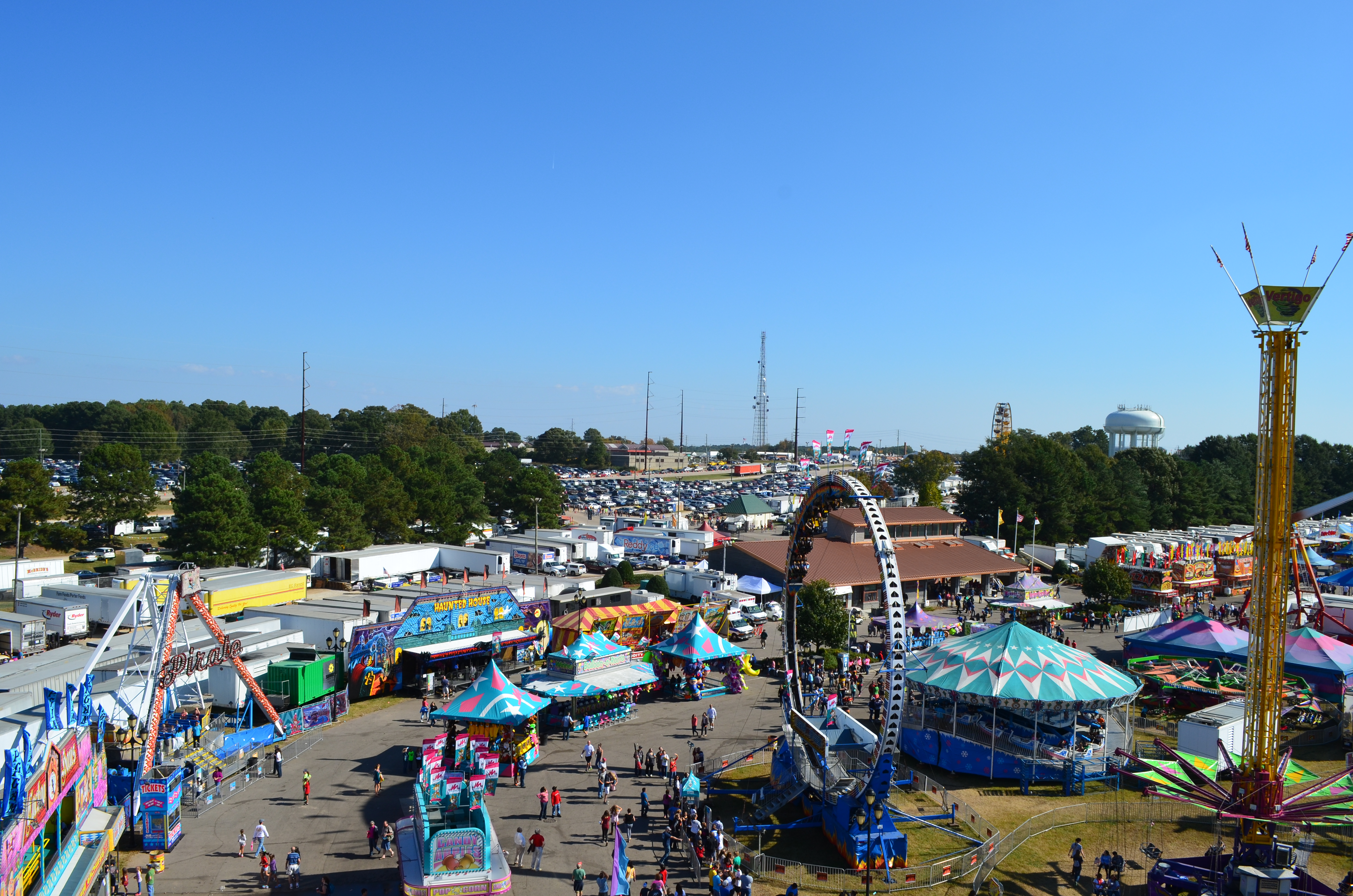 ./2014/State Fair/DSC_6494.JPG